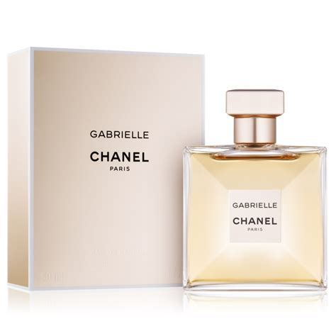 chanel perfume gabrielle nz|chanel gabrielle perfume boots.